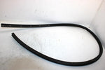 2007 Sea-doo Rxp 215 Oem Side Bumper  JS51
