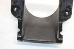 2002 Sea-doo Gtx Oem Jet Pump Support 271001315 JS48