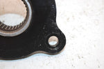 1995 Polaris 300 Oem Rear Sprocket Hub 1520170 AP141