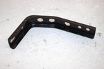 92 Kawasaki Bayou 300 4x4 Oem Upper Rear Fender Stay 35011-1420 AK12