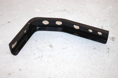 92 Kawasaki Bayou 300 4x4 Oem Upper Rear Fender Stay 35011-1420 AK12