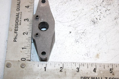 07 Arctic Cat F1000 Efi Oem Exhaust Power Valve Plate Pair 3006-495 SAS13