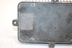 2006 Polaris Ranger Xp 700 Oem CDI ECU ECM Ignition Box 4011090 XP3