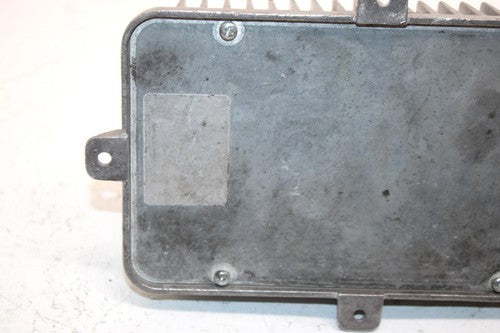 2006 Polaris Ranger Xp 700 Oem CDI ECU ECM Ignition Box 4011090 XP3