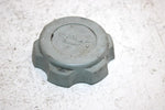 1994 Kawasaki 750 Ss Super Sport Oem Oil Fill Cap 16115-3714 JK9