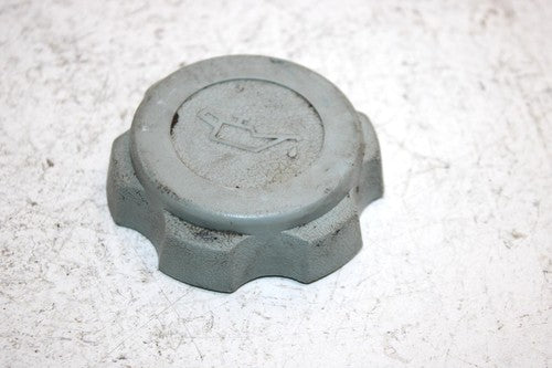 1994 Kawasaki 750 Ss Super Sport Oem Oil Fill Cap 16115-3714 JK9