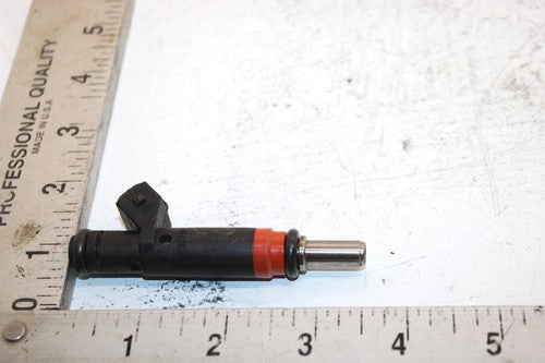 2007 Sea-doo Rxp 215 Oem Fuel Injector 420874520 JS51