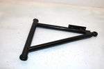 04 Polaris Atp 330 4x4 Oem Front Right A Arm 2202285-067 AP23