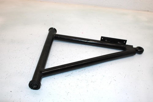 04 Polaris Atp 330 4x4 Oem Front Right A Arm 2202285-067 AP23