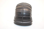 10 Arctic Cat Atv 700 H1 Efi4x4Automatic Mud ProOem Air Filter Boot 0470-511AA10