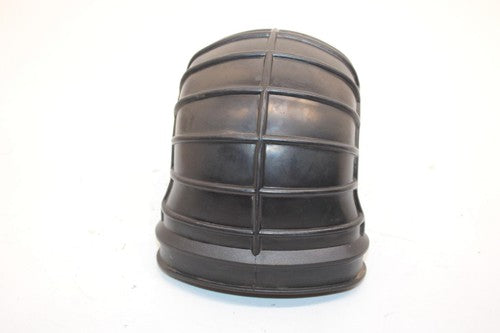 10 Arctic Cat Atv 700 H1 Efi4x4Automatic Mud ProOem Air Filter Boot 0470-511AA10
