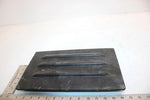 2008 Polaris Ranger 700 Oem Engine Cover 2632972-070 XP0