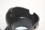 2003 Sea-doo Rx Di 951 Oem Steering Nozzle 271001246 JS41
