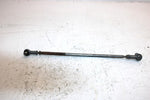 1995 Polaris 300 Oem High Range Shift Linkage 5020748 AP141