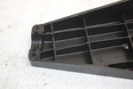 2003 Sea-doo Rx Di 951 Oem Steering Cable Support 277000516 JS41