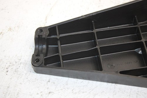 2003 Sea-doo Rx Di 951 Oem Steering Cable Support 277000516 JS41