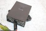 1995 Polaris Sl 750 Oem Cdi Ecu Ecm Ignition Box  JP33