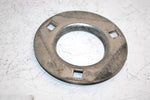 93 Polaris 500 Efi Oem Jackshaft Flange Set 5222581 5222751 5222591 SP25