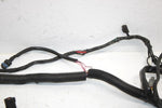 2007 Sea-doo Rxp 215 Oem Main Wire Harness 278002159 JS51