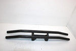 2001 Polaris Sportsman 500 Oem Rear Bumper 5243378-067 AP81