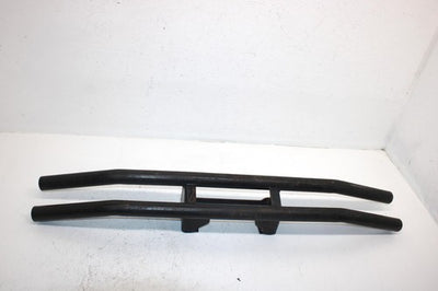 2001 Polaris Sportsman 500 Oem Rear Bumper 5243378-067 AP81