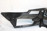 2015 Polaris Ranger Crew 900 Oem Front Bumper 5439018-070 XP2