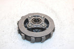 1994 Kawasaki Bayou 300 4x4 Oem Clutch Set 13187-1081 41046-1063 AK18