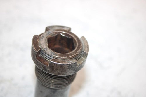 86 Honda Trx250a Oem Swingarm Pivot 90121-HA6-000 AH30