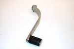 84 Honda Fourtrax 200 Trx200 A Oem Shift Pedal 24700-VM3-010 AH33