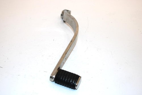 84 Honda Fourtrax 200 Trx200 A Oem Shift Pedal 24700-VM3-010 AH33