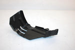 14 Can-am Outlander Max 400 Efi Oem Right Rear Axle Shield 706000334 AB6