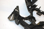 21 Can-am Outlander Max 450 4x4 Dps Oem Console Support 715006101 AB4