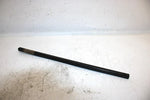 2002 Polaris Sportsman 500 Oem Sway Bar 5334114-329 AP78