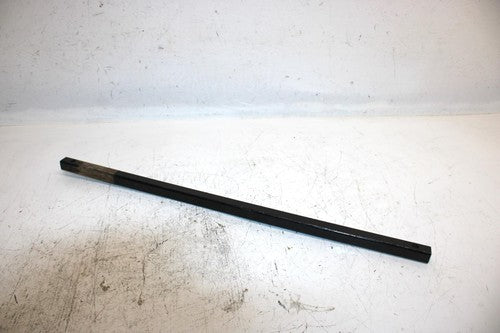 2002 Polaris Sportsman 500 Oem Sway Bar 5334114-329 AP78