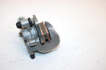 18 Suzuki King Quad 500 Oem Front Right Brake Caliper 59100-31G20-999 AS3
