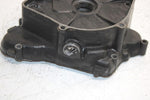 1996 Kawasaki Bayou 220 Oem Stator Side Cover 14031-1277 AK2