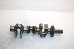 2007 Sea-doo Rxp 215 Oem Crankshaft 420819345 420819341 JS51