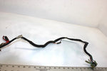 86 Yamaha  Moto 4 Yfm200dxs Oem Main Wire Harness 1NU-82590-00-00 AY1