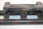 2003 Polaris Sportsman 500 Ho Oem Front Bumper 5243377-067 AP144