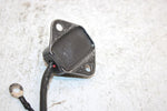 1992 Yamaha Waverunner Lx 650 Oem Voltage Regulator 6M6-81960-A0-00 JY22