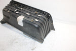 02 Polaris Sportsman 400 Oem Right Footwell 5433219-070 AP75
