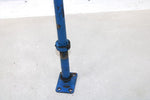 1988 Polaris Trail Boss 250 R/es Oem Steering Stem Post 1843028 APS1