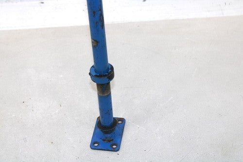 1988 Polaris Trail Boss 250 R/es Oem Steering Stem Post 1843028 APS1