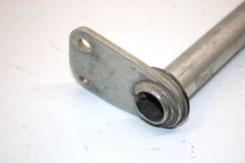 84 Honda Fourtrax 200 Trx200 A Oem Steering Post Shaft 53310-VM5-000 AH33