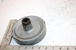 1999 Sea-doo Gti Oem Flywheel/Coupler 290958012 420958013 JS44