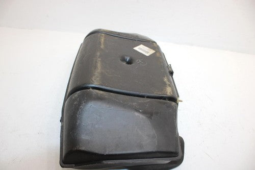 2002 Sea-doo Gtx Oem Airbox 273000209 JS48