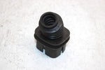2007 Sea-doo Rxp 215 Oem Gromet 293720042 JS51