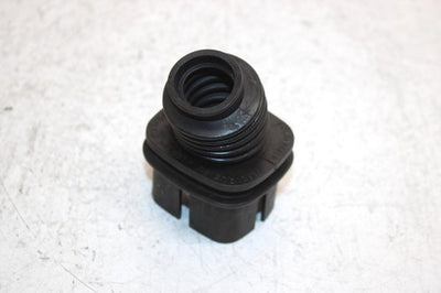 2007 Sea-doo Rxp 215 Oem Gromet 293720042 JS51