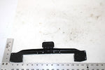 1996 Ski-doo Formula Sls 500 L/c Oem Seat Bracket  518310208 SS66