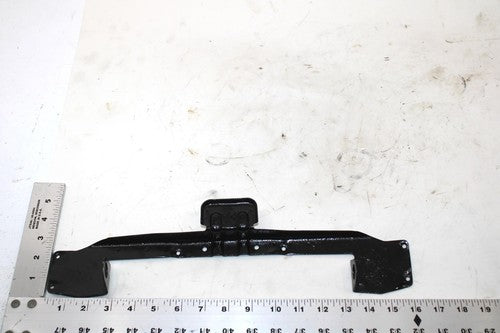 1996 Ski-doo Formula Sls 500 L/c Oem Seat Bracket  518310208 SS66